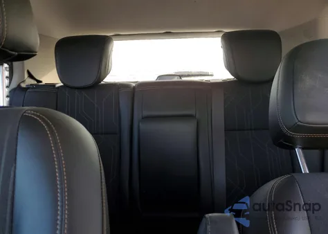 2020 Chevrolet Trax 1Lt z USA, uszkodzony, nr VIN 3GNCJLSB0LL301750